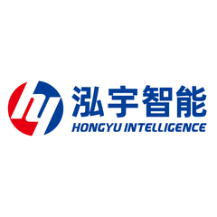 hr頭像