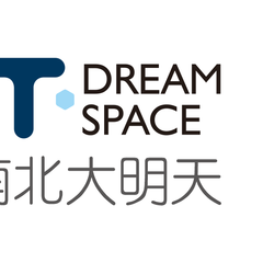hr頭像
