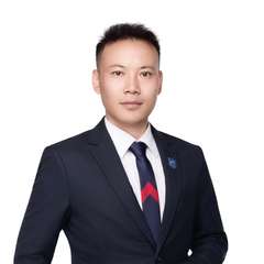 hr頭像