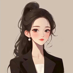 hr頭像