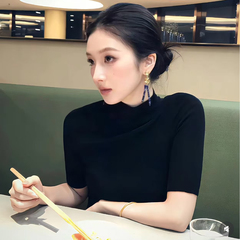 hr頭像