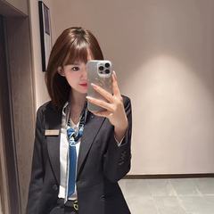 hr頭像
