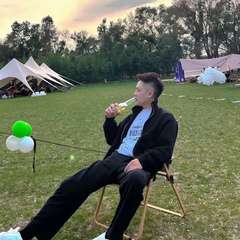 hr頭像