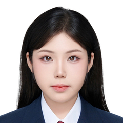 hr頭像