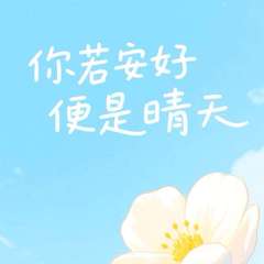 hr頭像