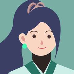 hr頭像