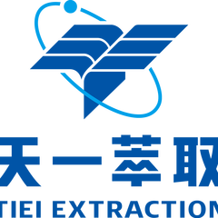 hr頭像