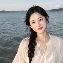 hr頭像