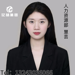 hr頭像