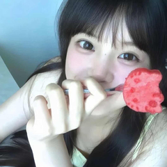 hr頭像