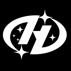 hr頭像