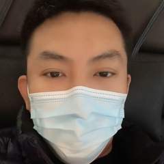 hr頭像