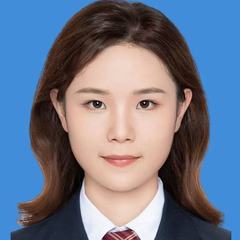 hr頭像