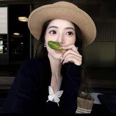 hr頭像