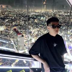 hr頭像