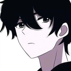 hr頭像