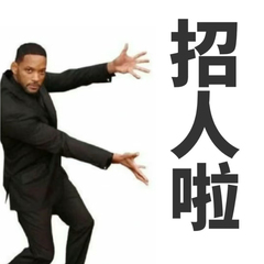 hr頭像