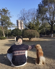 hr頭像