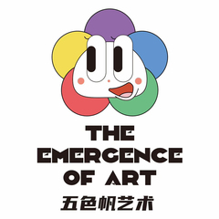 hr頭像