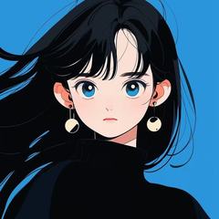 hr頭像