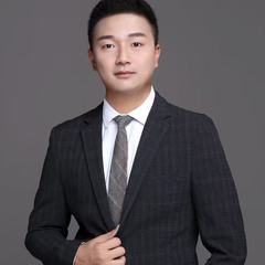 hr頭像