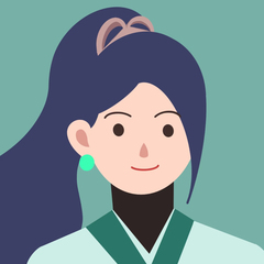 hr頭像