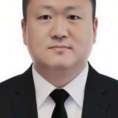 hr頭像