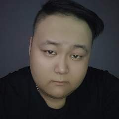 hr頭像