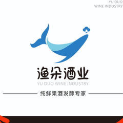 hr頭像