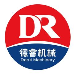hr頭像