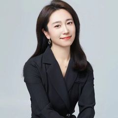 hr頭像