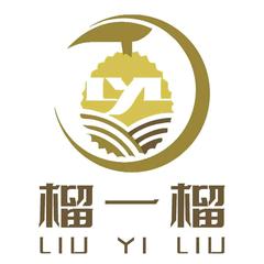 hr頭像