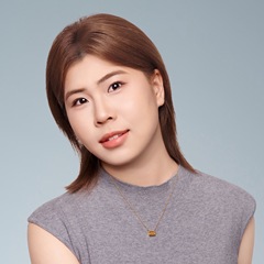 hr頭像