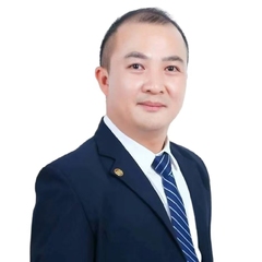 hr頭像