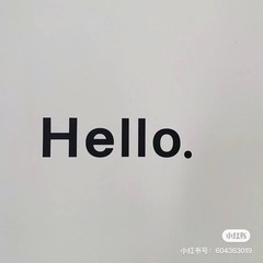 hr頭像
