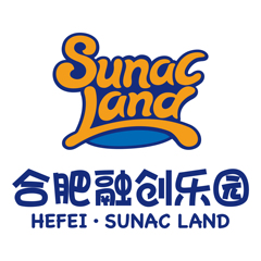 hr頭像