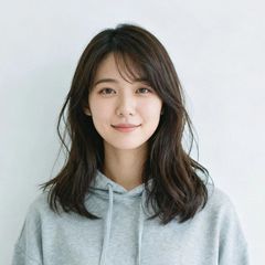 hr頭像