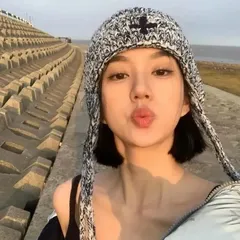 hr頭像