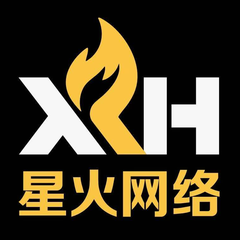 hr頭像