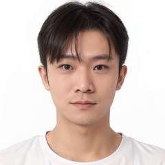 hr頭像