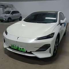 hr頭像