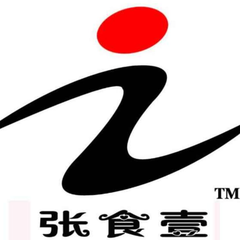 hr頭像
