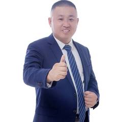 hr頭像