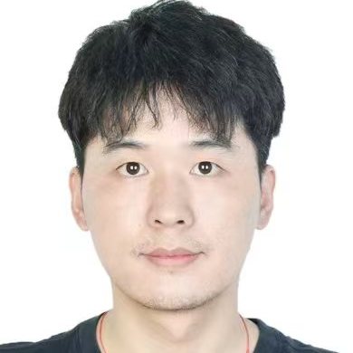 职位发布者头像