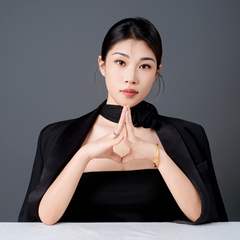 hr頭像