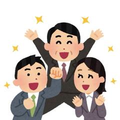 hr頭像