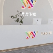hr頭像