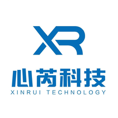 hr頭像