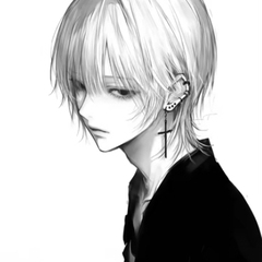 hr頭像