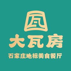 hr頭像
